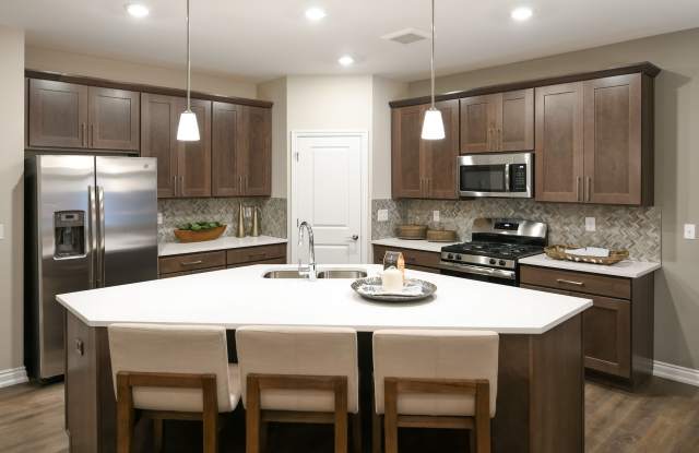 Photo of Encore at Deerhill Villas