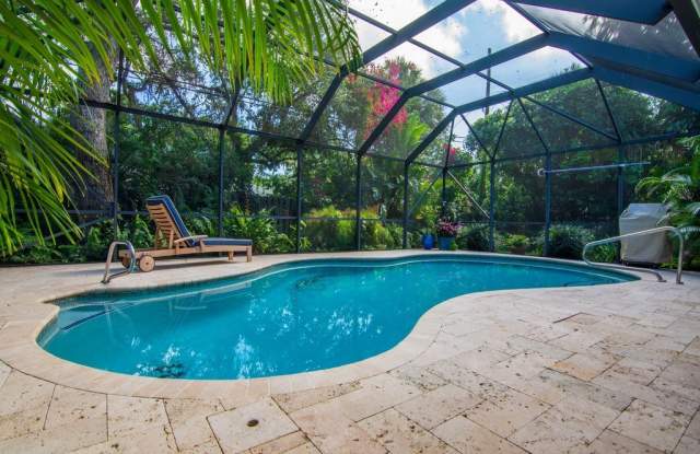 425 Eugenia Road