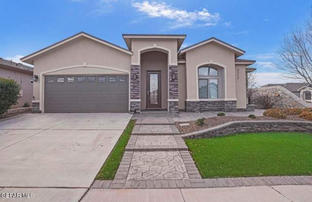 3117 RANDALL JOSEPH Street