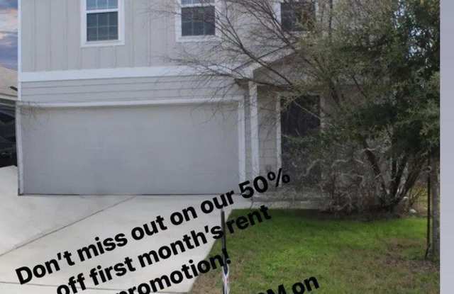 Photo of 6522 Babcock Terrace