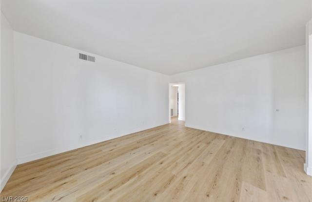 1390 Vegas Valley Drive