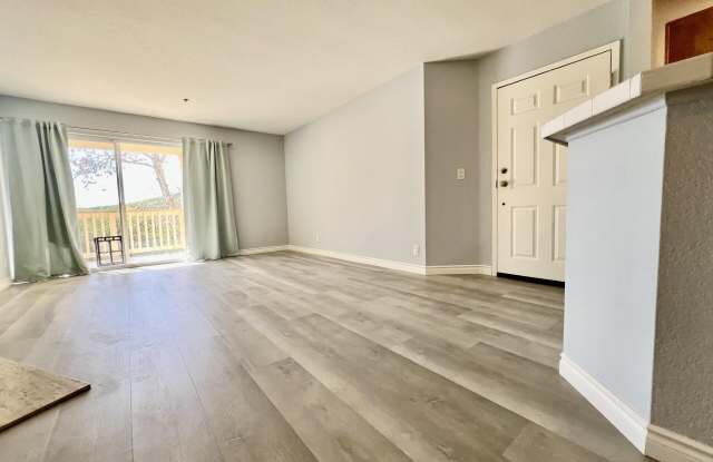 5744 Oak Bend Lane unit: 208