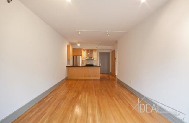 200 Atlantic Avenue Unit 3E - 200 Atlantic Ave, Brooklyn, NY 11201