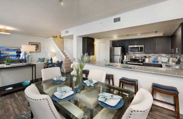 1090 Quaye Lake Circle Unit D21
