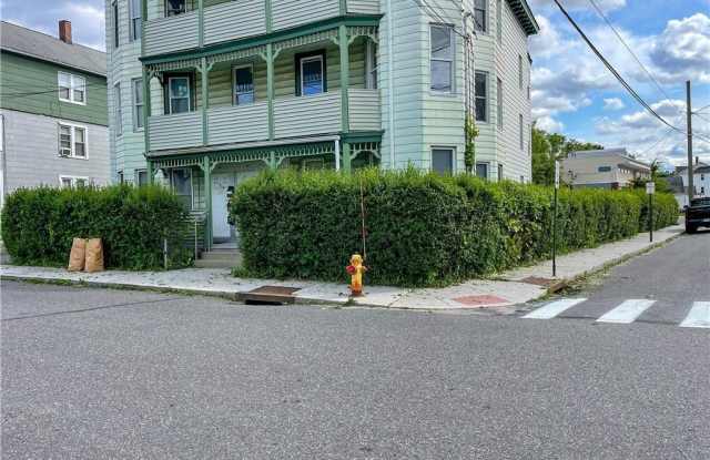 70 Griggs Street