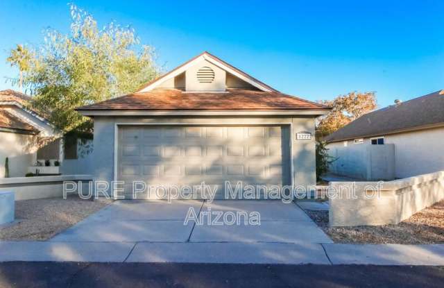 Photo of 5222 W Jupiter Way N