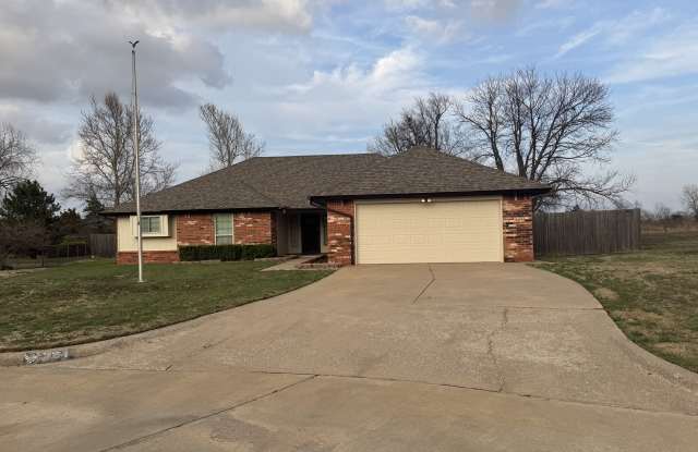 324 Christopher Todd Drive