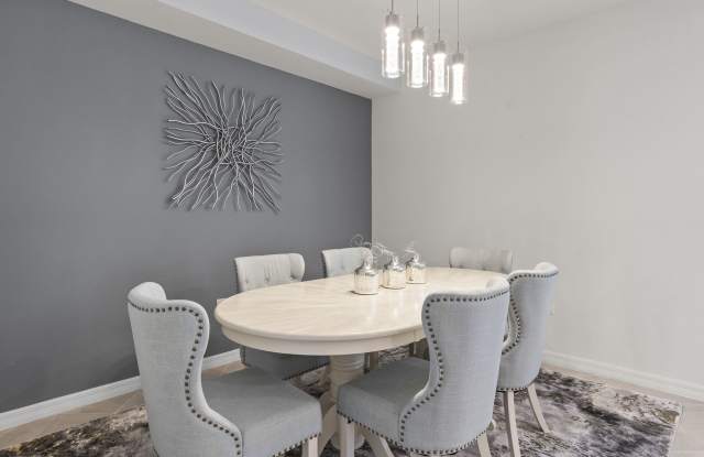 12140 Wellen Golf Street - 1#208