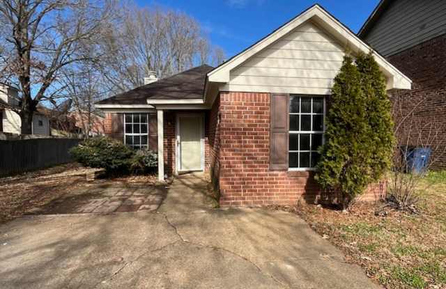 Photo of Renovated 2 Bedroom 2 Bath Home for Rent!!