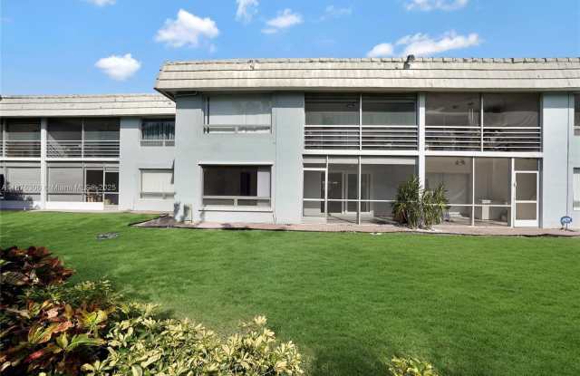 Photo of 4291 NW 9th Ave