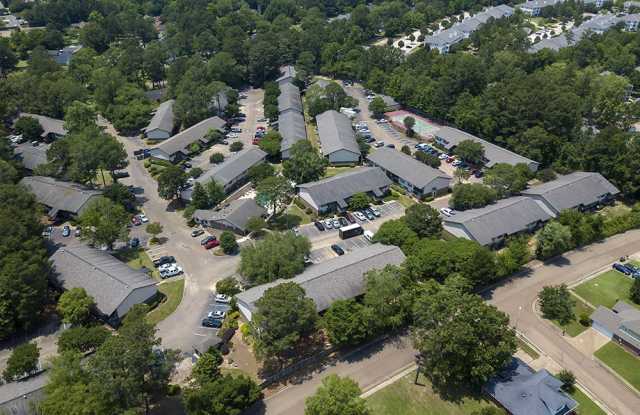 Photo of Lakeshore Landing