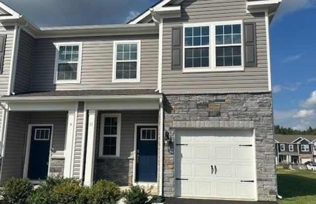 Photo of 11 ANNA Lane