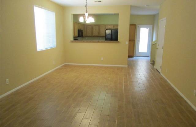 10163 VILLAGE BREEZE Place