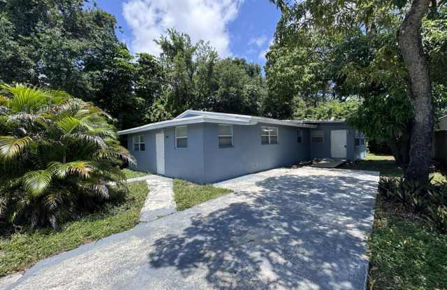 1461 W Dania Beach Boulevard photos photos