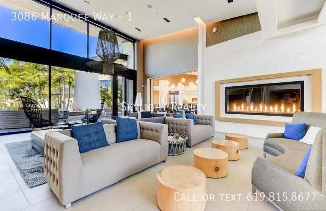 3086 Marquee Way