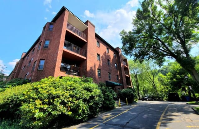 16 Winter St Waltham Ma Apartments For Rent