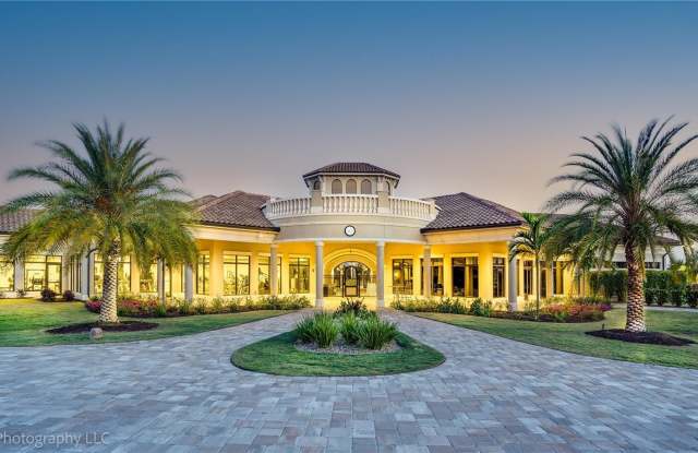 17520 GAWTHROP DRIVE