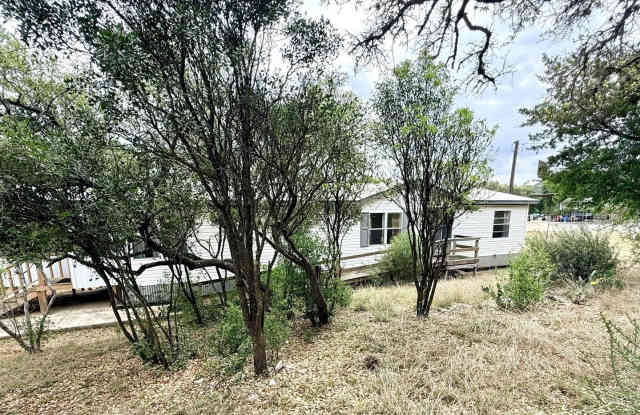 182 Laurel Ridge