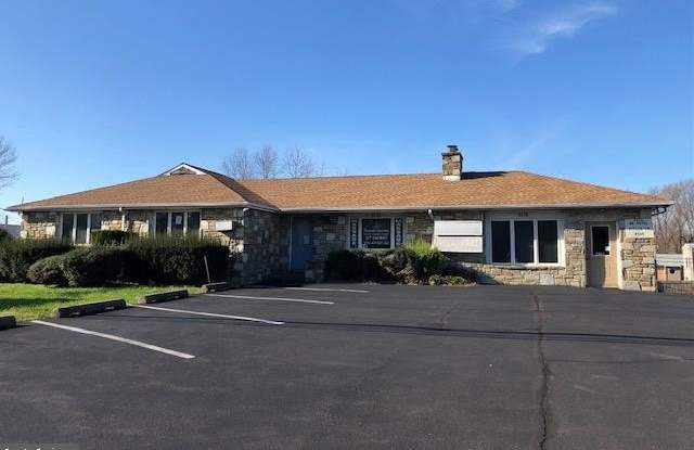 Photo of 2776 KNIGHTS Road unit: 7