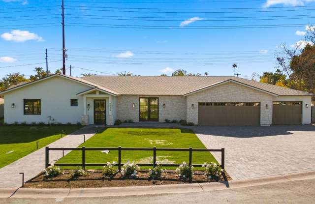 Rates Vary: $12,495 - $19,995