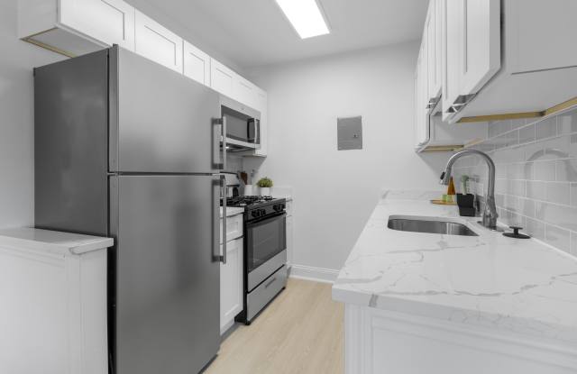 Photo of Halpine View