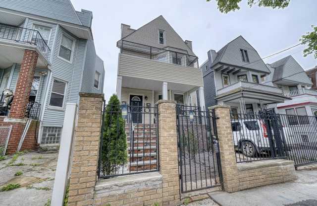 Photo of 46 WEGMAN PARKWAY