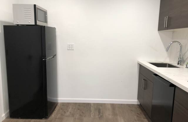 Photo of 6301 228th Street Southeast