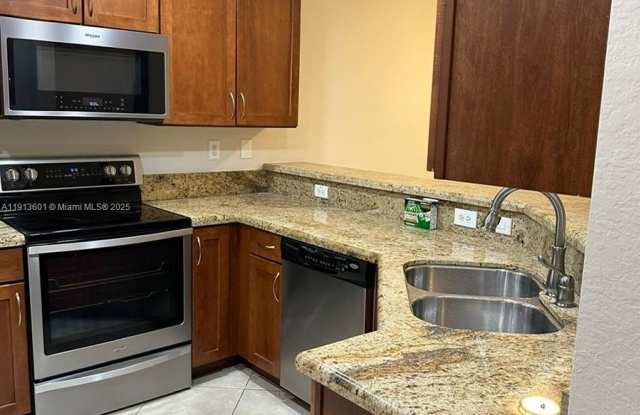 Photo of 9113 Chambers St