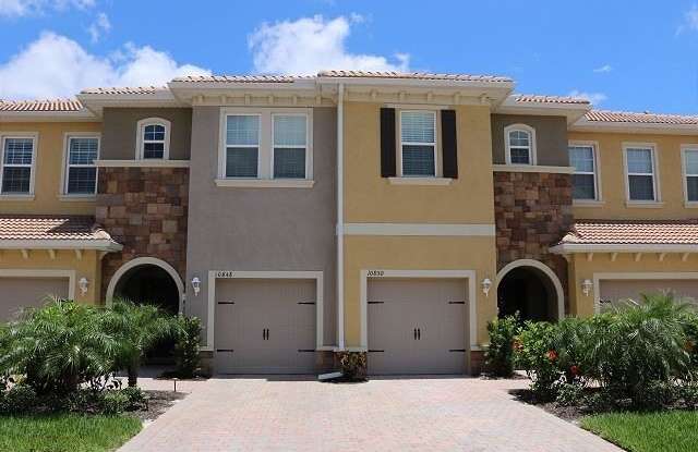 Photo of 10850 Alvara Point Drive