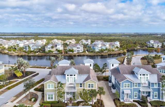 Photo of 319 COMPASS POINT DRIVE