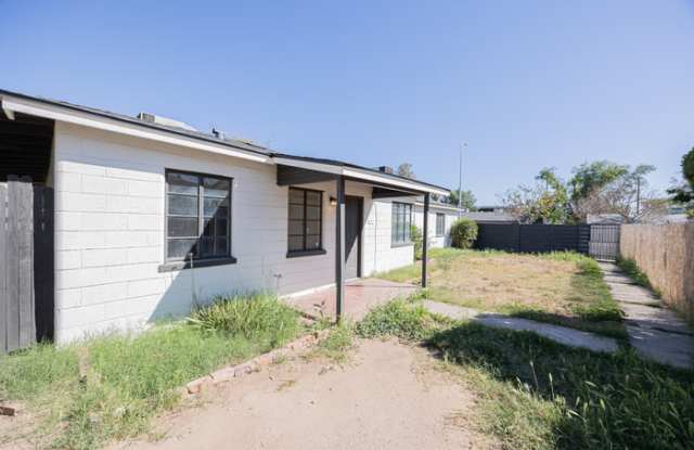 414 West 13th Street