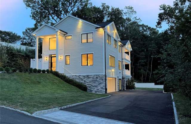 Photo of 2 Arthur Place