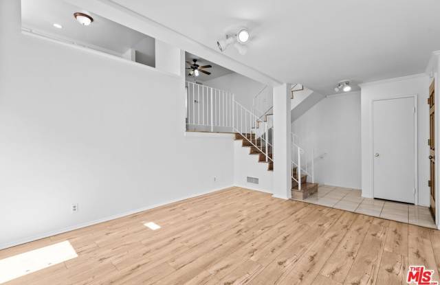 26014 Alizia Canyon Dr