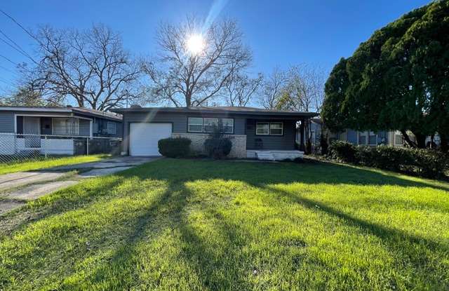 Photo of 1813 S 19th