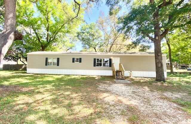 54 Tomahawk Street - 54 Tomahawk Street, Walton County, FL 32578