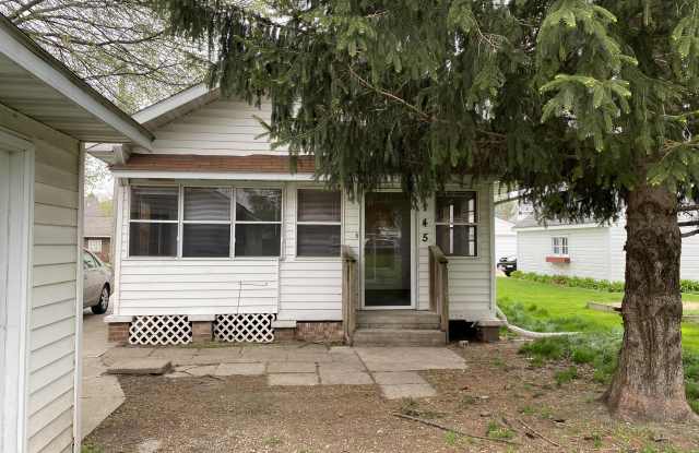 145 Hayes St SW