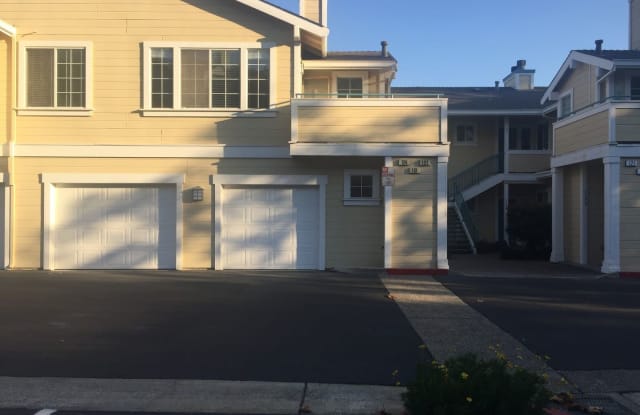 124 Skyline Drive - 124 Skyline Drive, San Ramon, CA 94583