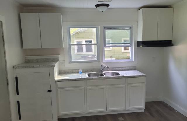 1010 North Main Street