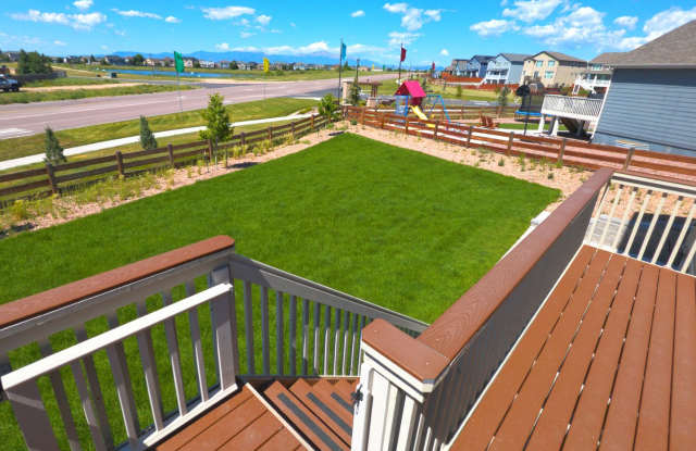 Stunning Modern Home with SHORT TERM LEASE and Breathtaking Mountain Views