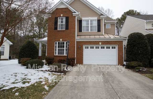 1228 Providence Knoll Dr