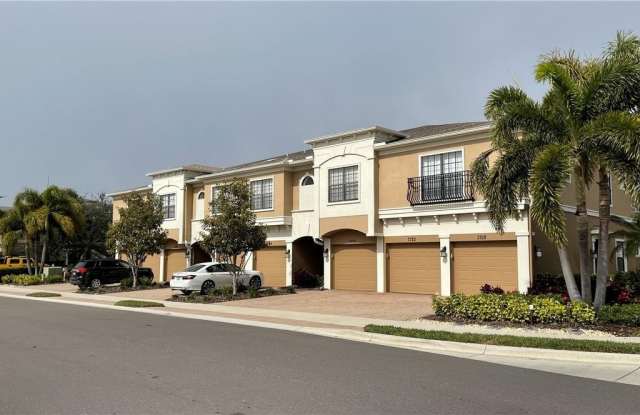 Photo of 7324 SKYBIRD ROAD