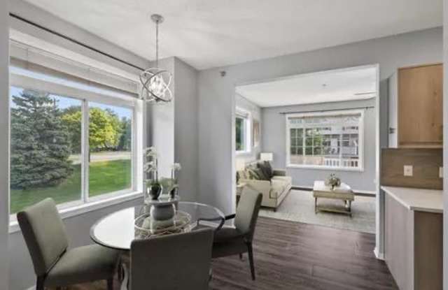 862 Coon Rapids Boulevard Northwest