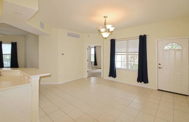 L'Pavia Condo for Annual Rent