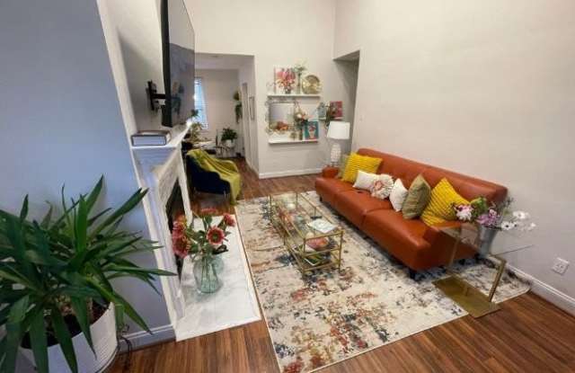 2407 ARLINGTON BOULEVARD