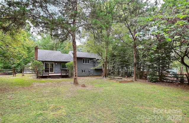 9421 Fairway Ridge Road