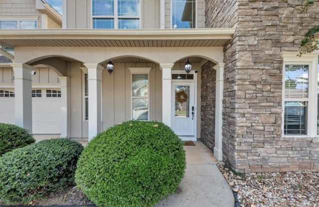 88 Camden Village Drive