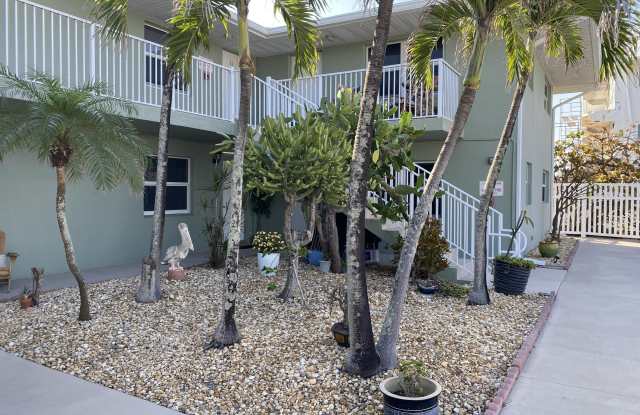 1369 Highway A1a Highway