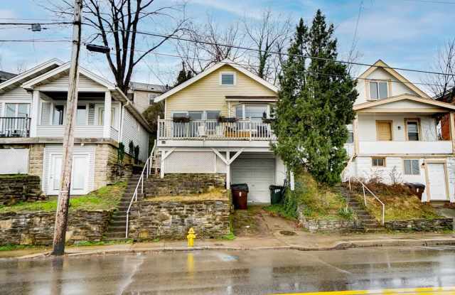 Photo of One Bedroom Loft in Covington!!