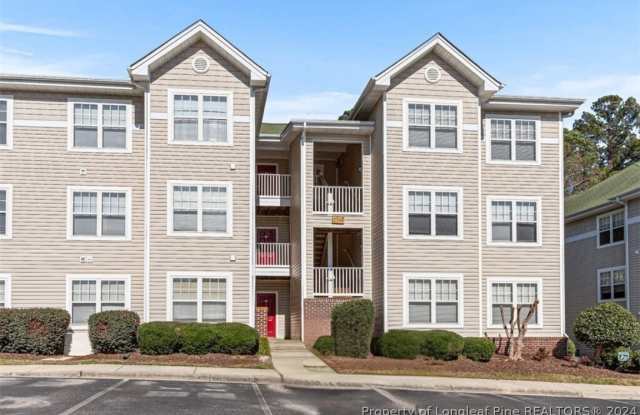 3346 Harbour Pointe Place