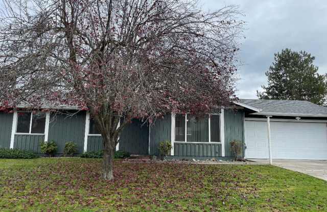 Photo of 1877 Meadow Gln